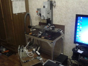 2012-11-19 20.57.45.jpg (34173 просмотра) <a class='original' href='./download/file.php?id=11637&mode=view' target=_blank>Загрузить оригинал (1.56 МБ)</a>