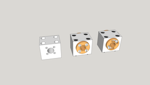 cnc04-6-nut.png (1307 просмотров) <a class='original' href='./download/file.php?id=116372&mode=view' target=_blank>Загрузить оригинал (77.72 КБ)</a>