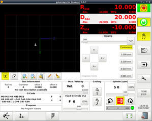 1.png (4477 просмотров) <a class='original' href='./download/file.php?id=116373&mode=view' target=_blank>Загрузить оригинал (96.55 КБ)</a>