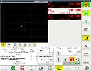 2.png (4477 просмотров) <a class='original' href='./download/file.php?id=116374&mode=view' target=_blank>Загрузить оригинал (87.94 КБ)</a>
