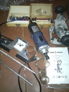 IMG_20170719_184123.jpg (4292 просмотра) <a class='original' href='https://cnc-club.ru/forum/download/file.php?id=116377&mode=view' target=_blank>Загрузить оригинал (1.04 МБ)</a>