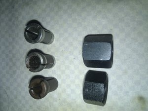 IMG_20170719_184547.jpg (4292 просмотра) <a class='original' href='https://cnc-club.ru/forum/download/file.php?id=116378&mode=view' target=_blank>Загрузить оригинал (981.3 КБ)</a>