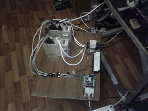 2012-11-19 20.58.12.jpg (34173 просмотра) <a class='original' href='./download/file.php?id=11638&mode=view' target=_blank>Загрузить оригинал (1.26 МБ)</a>