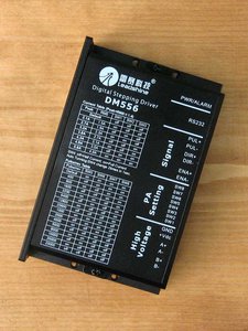 dm556_1.jpg (5366 просмотров) <a class='original' href='./download/file.php?id=116380&mode=view' target=_blank>Загрузить оригинал (67.26 КБ)</a>