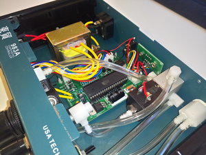 2017-07-19 21-10-53.JPG (3847 просмотров) <a class='original' href='./download/file.php?id=116382&mode=view' target=_blank>Загрузить оригинал (1.26 МБ)</a>