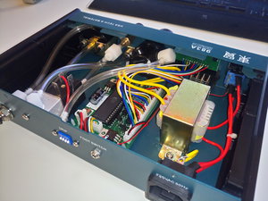 2017-07-19 21-11-08.JPG (3847 просмотров) <a class='original' href='./download/file.php?id=116383&mode=view' target=_blank>Загрузить оригинал (1.21 МБ)</a>