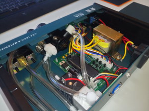 2017-07-19 21-11-33.JPG (3847 просмотров) <a class='original' href='./download/file.php?id=116384&mode=view' target=_blank>Загрузить оригинал (1.19 МБ)</a>