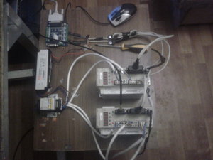 2012-11-23 19.45.22.jpg (34173 просмотра) <a class='original' href='./download/file.php?id=11639&mode=view' target=_blank>Загрузить оригинал (1.22 МБ)</a>