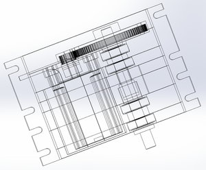 4-я ось.1.jpg (5710 просмотров) <a class='original' href='./download/file.php?id=116391&mode=view' target=_blank>Загрузить оригинал (277.49 КБ)</a>