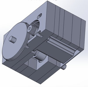 4-я ось.2.jpg (5710 просмотров) <a class='original' href='./download/file.php?id=116392&mode=view' target=_blank>Загрузить оригинал (135.74 КБ)</a>