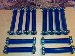 140220111046.jpg (3374 просмотра) <a class='original' href='./download/file.php?id=1164&mode=view' target=_blank>Загрузить оригинал (566.49 КБ)</a>