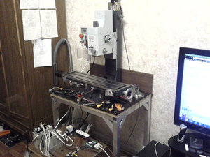 2012-11-27 04.37.35.jpg (34173 просмотра) <a class='original' href='./download/file.php?id=11640&mode=view' target=_blank>Загрузить оригинал (2.02 МБ)</a>