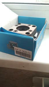 8G1in_u_E5A.jpg (5792 просмотра) <a class='original' href='./download/file.php?id=116400&mode=view' target=_blank>Загрузить оригинал (234.47 КБ)</a>