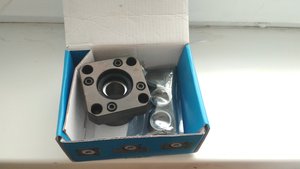 mrb6uBZ_6wQ.jpg (5792 просмотра) <a class='original' href='./download/file.php?id=116401&mode=view' target=_blank>Загрузить оригинал (275.27 КБ)</a>