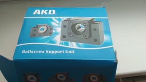 z2yXN3VjrcA.jpg (5792 просмотра) <a class='original' href='./download/file.php?id=116402&mode=view' target=_blank>Загрузить оригинал (361.81 КБ)</a>