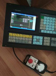 -6wfFr2z0fQ.jpg (3027 просмотров) <a class='original' href='./download/file.php?id=116403&mode=view' target=_blank>Загрузить оригинал (403.9 КБ)</a>