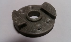 IMAG1247.jpg (3828 просмотров) <a class='original' href='./download/file.php?id=116406&mode=view' target=_blank>Загрузить оригинал (1.94 МБ)</a>