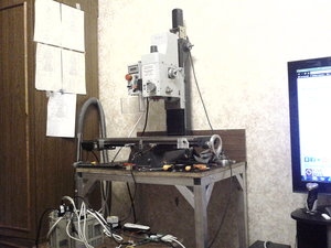 2012-11-27 04.38.36.jpg (34173 просмотра) <a class='original' href='./download/file.php?id=11641&mode=view' target=_blank>Загрузить оригинал (1.91 МБ)</a>