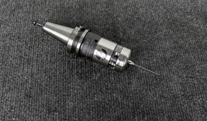 s-l500.jpg (2563 просмотра) <a class='original' href='./download/file.php?id=116413&mode=view' target=_blank>Загрузить оригинал (35 КБ)</a>