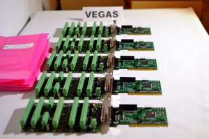 002.JPG (2750 просмотров) <a class='original' href='./download/file.php?id=116415&mode=view' target=_blank>Загрузить оригинал (487.21 КБ)</a>