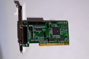 003.JPG (2750 просмотров) <a class='original' href='./download/file.php?id=116416&mode=view' target=_blank>Загрузить оригинал (450.77 КБ)</a>