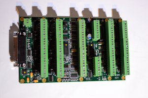 004.JPG (2750 просмотров) <a class='original' href='./download/file.php?id=116417&mode=view' target=_blank>Загрузить оригинал (543.95 КБ)</a>