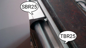 DSC095862.jpg (2190 просмотров) <a class='original' href='./download/file.php?id=116418&mode=view' target=_blank>Загрузить оригинал (83.61 КБ)</a>