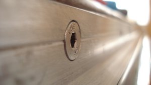 DSC096022.JPG (2190 просмотров) <a class='original' href='./download/file.php?id=116419&mode=view' target=_blank>Загрузить оригинал (73.98 КБ)</a>