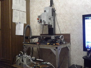 2012-11-27 04.39.11.jpg (34247 просмотров) <a class='original' href='./download/file.php?id=11642&mode=view' target=_blank>Загрузить оригинал (2 МБ)</a>