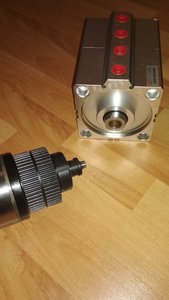 1f98RamrDPo.jpg (2989 просмотров) <a class='original' href='./download/file.php?id=116420&mode=view' target=_blank>Загрузить оригинал (379.86 КБ)</a>