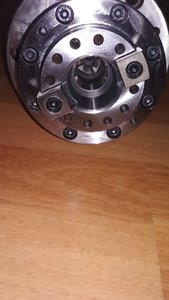 BH03qZGon40.jpg (2989 просмотров) <a class='original' href='./download/file.php?id=116421&mode=view' target=_blank>Загрузить оригинал (468.84 КБ)</a>