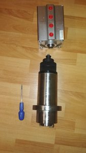 D7CZ5ehFyTE.jpg (2989 просмотров) <a class='original' href='./download/file.php?id=116422&mode=view' target=_blank>Загрузить оригинал (266.26 КБ)</a>