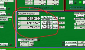 1.jpg (4774 просмотра) <a class='original' href='./download/file.php?id=116423&mode=view' target=_blank>Загрузить оригинал (81.26 КБ)</a>