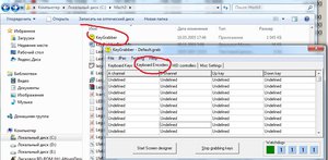 2.jpg (4773 просмотра) <a class='original' href='./download/file.php?id=116424&mode=view' target=_blank>Загрузить оригинал (164.05 КБ)</a>