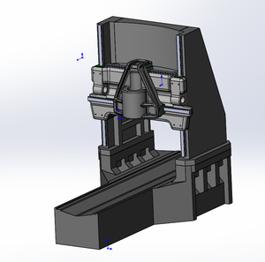 добавки в сборке.png (2258 просмотров) <a class='original' href='./download/file.php?id=116425&mode=view' target=_blank>Загрузить оригинал (174.73 КБ)</a>