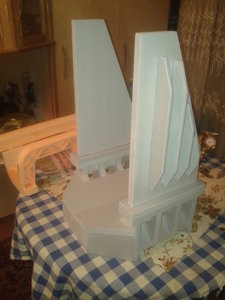 Фото-0408.jpg (2258 просмотров) <a class='original' href='./download/file.php?id=116426&mode=view' target=_blank>Загрузить оригинал (1.09 МБ)</a>