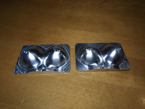 IMG_20170719_233431.jpg (3718 просмотров) <a class='original' href='./download/file.php?id=116428&mode=view' target=_blank>Загрузить оригинал (3.87 МБ)</a>