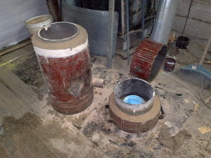 06022013671.jpg (2323 просмотра) <a class='original' href='./download/file.php?id=11643&mode=view' target=_blank>Загрузить оригинал (1.1 МБ)</a>