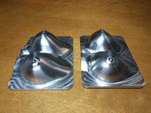 IMG_20170719_233617.jpg (3718 просмотров) <a class='original' href='./download/file.php?id=116430&mode=view' target=_blank>Загрузить оригинал (3.67 МБ)</a>