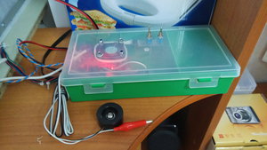 IMG_20170720_002554.jpg (3865 просмотров) <a class='original' href='./download/file.php?id=116433&mode=view' target=_blank>Загрузить оригинал (2.97 МБ)</a>