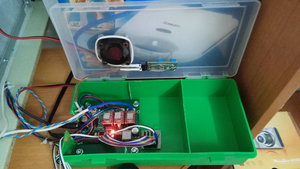 IMG_20170720_002642.jpg (3865 просмотров) <a class='original' href='./download/file.php?id=116434&mode=view' target=_blank>Загрузить оригинал (3.29 МБ)</a>