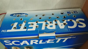 IMG_20170720_002654.jpg (3865 просмотров) <a class='original' href='./download/file.php?id=116435&mode=view' target=_blank>Загрузить оригинал (3.15 МБ)</a>