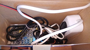 IMG_20170720_002717.jpg (3865 просмотров) <a class='original' href='./download/file.php?id=116436&mode=view' target=_blank>Загрузить оригинал (2.92 МБ)</a>