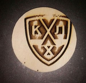 gRs2UZyLERw.jpg (3865 просмотров) <a class='original' href='./download/file.php?id=116437&mode=view' target=_blank>Загрузить оригинал (53.61 КБ)</a>