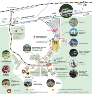 СХЕМА ПАРКА ПАТРИОТ.gif (18808 просмотров) <a class='original' href='./download/file.php?id=116438&mode=view' target=_blank>Загрузить оригинал (664.42 КБ)</a>