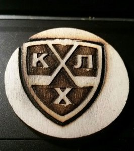 n2MAxD0l5_s.jpg (3865 просмотров) <a class='original' href='./download/file.php?id=116439&mode=view' target=_blank>Загрузить оригинал (79.06 КБ)</a>