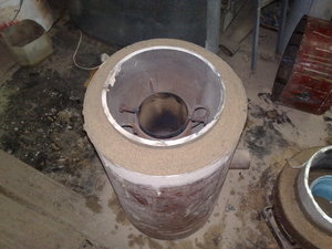 06022013672.jpg (2323 просмотра) <a class='original' href='./download/file.php?id=11644&mode=view' target=_blank>Загрузить оригинал (831.84 КБ)</a>