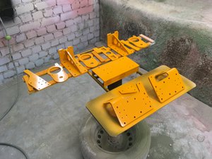 IMG_1129.JPG (3688 просмотров) <a class='original' href='./download/file.php?id=116440&mode=view' target=_blank>Загрузить оригинал (2.05 МБ)</a>