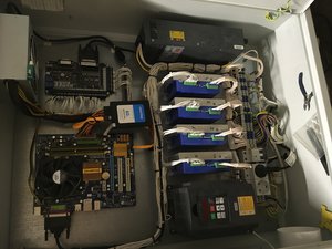 IMG_1130.JPG (3688 просмотров) <a class='original' href='./download/file.php?id=116441&mode=view' target=_blank>Загрузить оригинал (2.25 МБ)</a>