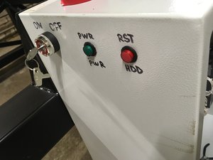 IMG_1131.JPG (3688 просмотров) <a class='original' href='./download/file.php?id=116442&mode=view' target=_blank>Загрузить оригинал (1.61 МБ)</a>